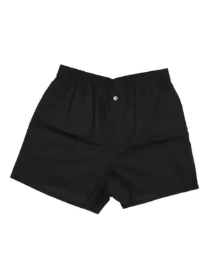 Alexander Wang フレイド ショートパンツ | グレー | FARFETCH JP