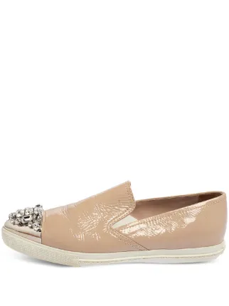 Miu Miu Pre-Owned