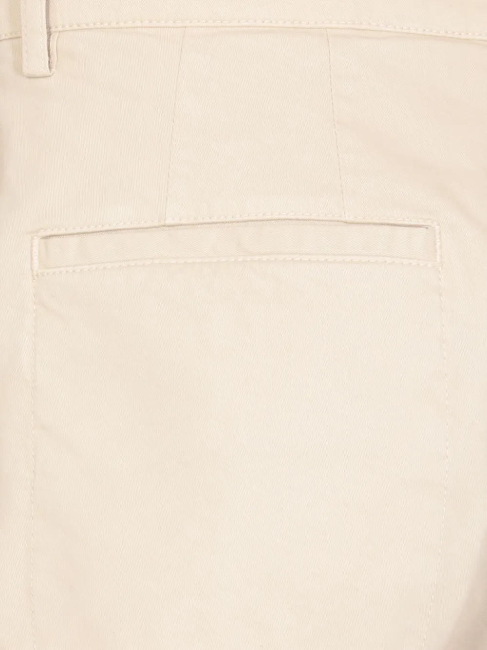 Peserico Stretch chino Beige