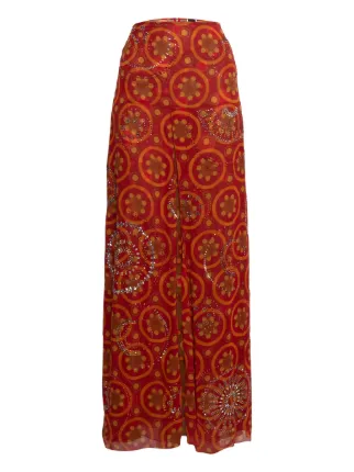Gianfranco Ferré Pre-Owned
