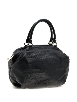Carolina Herrera Vintage