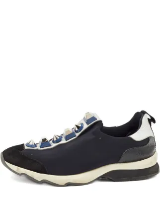 Fendi Pre-Owned