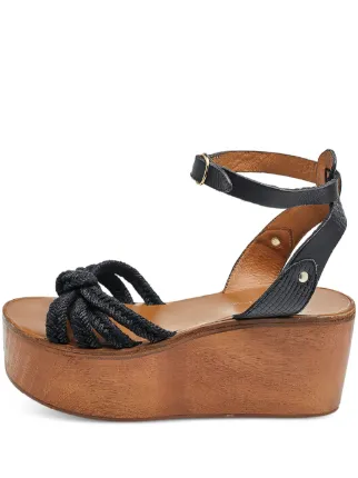 Isabel Marant Vintage