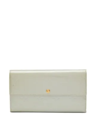 Louis Vuitton Pre-Owned