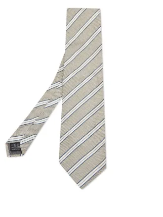 Gianfranco Ferré Pre-Owned