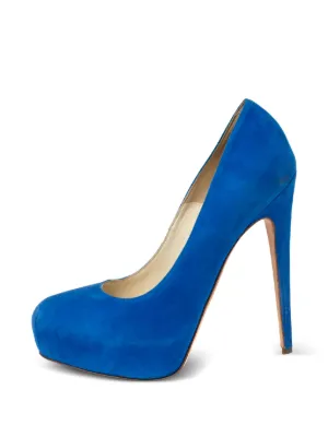 Brain atwood ブライアンアトウッド パンプス Brian Atwood 【訳あり 