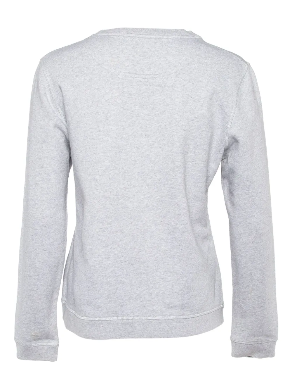 Kenzo Pre-Owned embroidered sweatshirt | Sweaters | Image 2