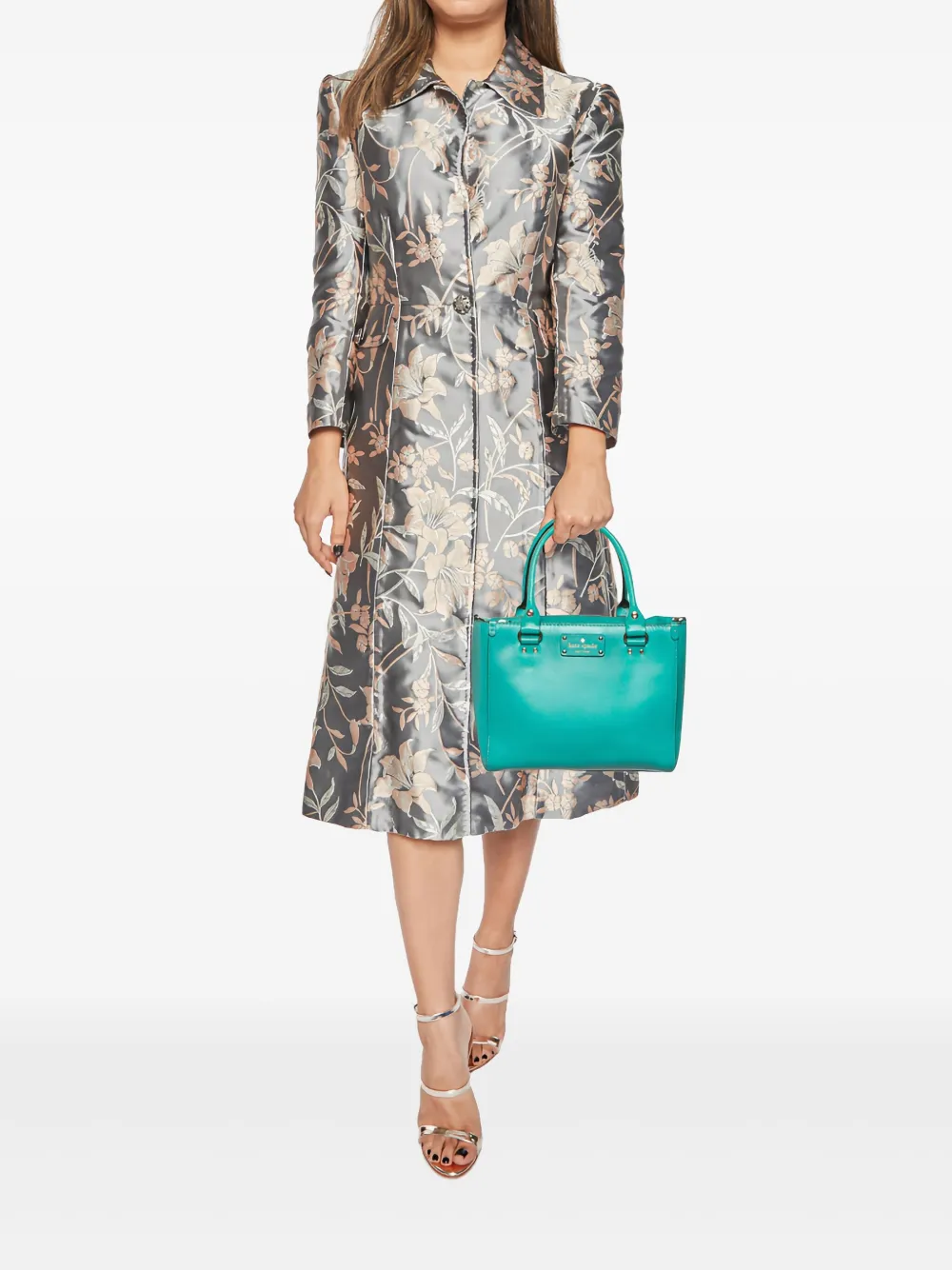 Kate Spade tote Wellesley Quinn de archivo | Image 2