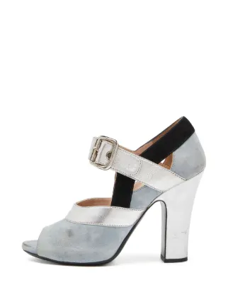 Miu Miu Pre-Owned