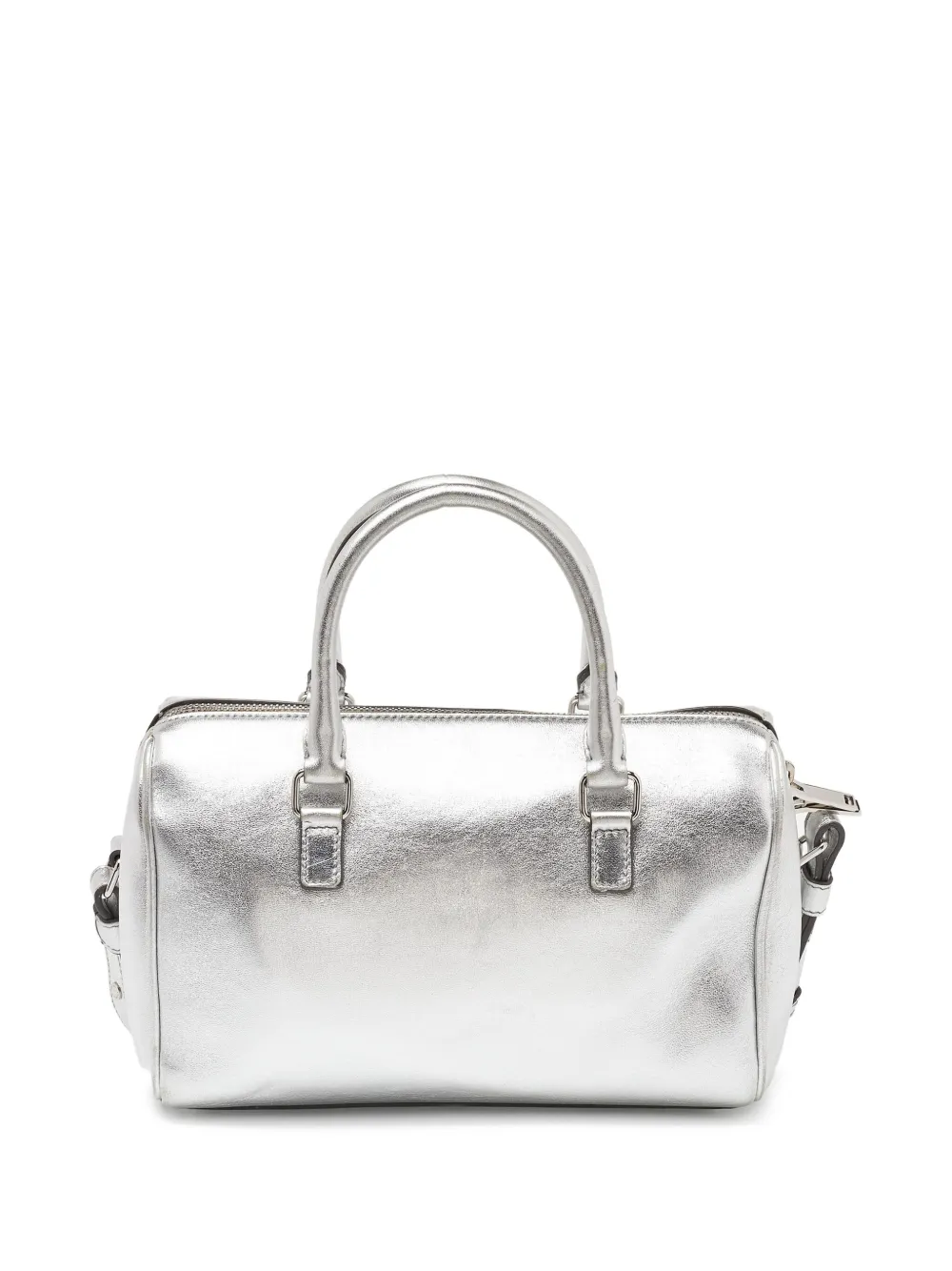 Saint Laurent Pre-Owned Classic Baby tote bag | Pre-Owned | Image 2