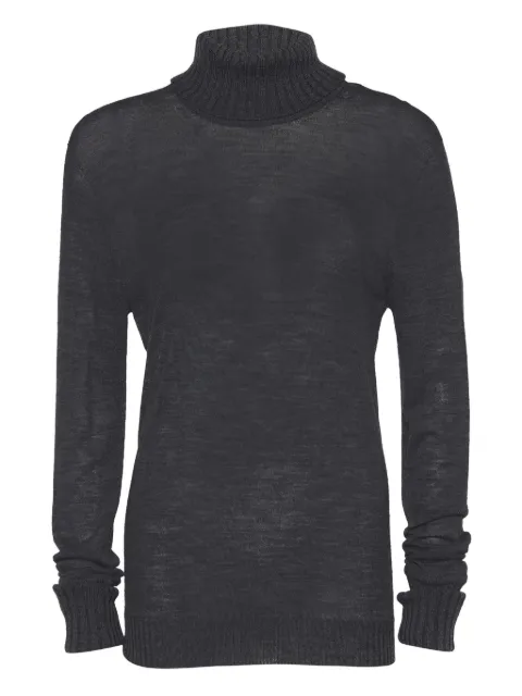 Kenzo Pre-Owned wool sweater