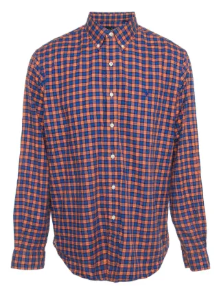 Polo Ralph Lauren Vintage