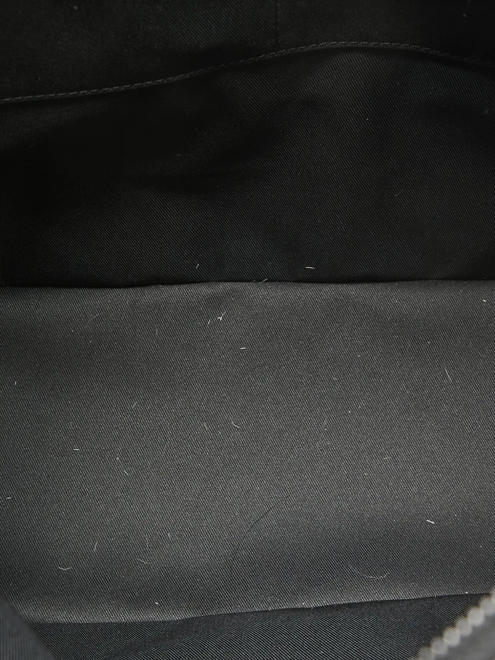 Pre-owned Louis Vuitton Monogram Glaze Backpack