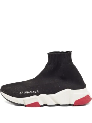 Balenciaga Pre-Owned