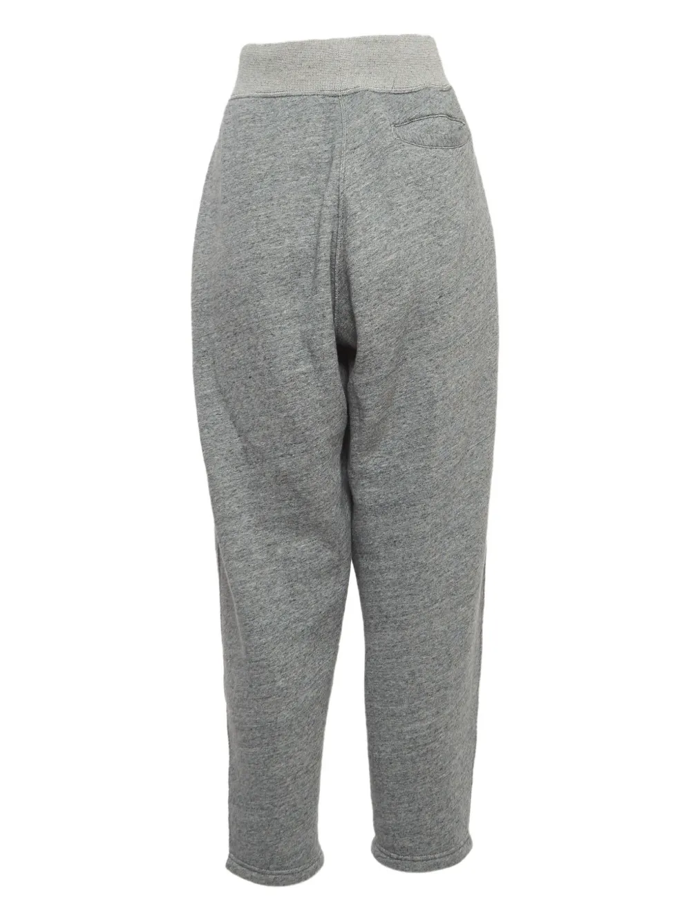 Polo Ralph Lauren Vintage pre-owned Polo Pony trousers | Image 2