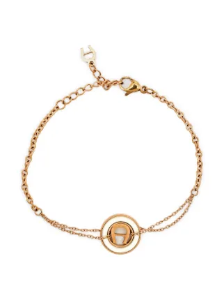 Aigner Vintage