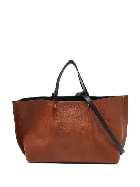 Valentino Garavani Pre-Owned Escape tote bag