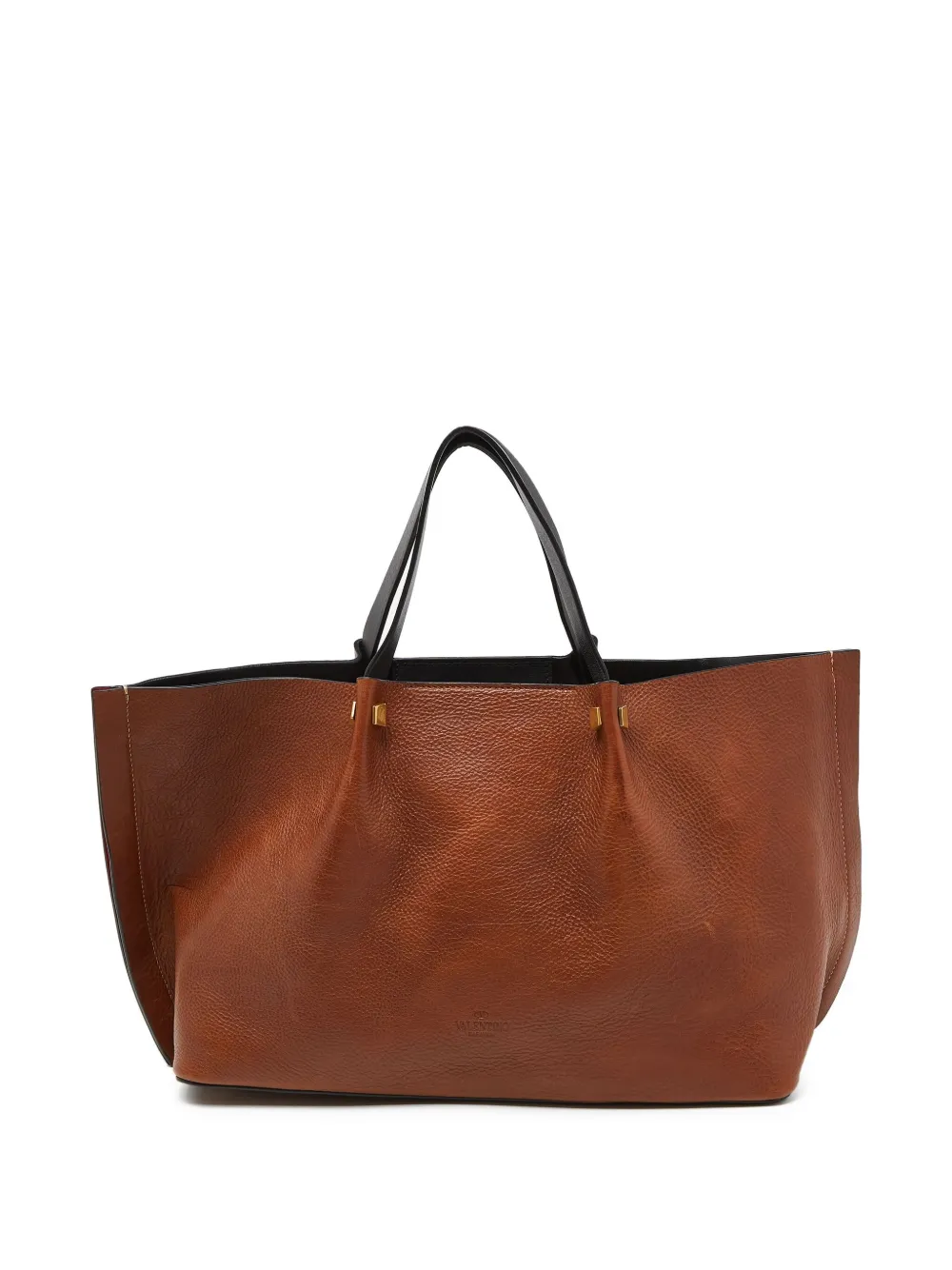 Valentino Garavani Pre-Owned Escape tote bag | Pre-Owned | Image 2