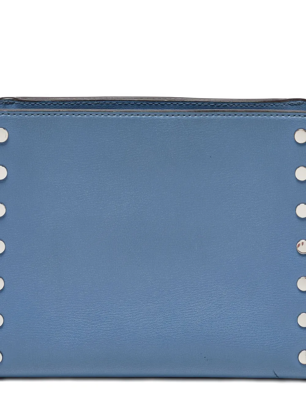 Michael Kors Vintage leather shoulder bag | Pre-Owned | Image 2