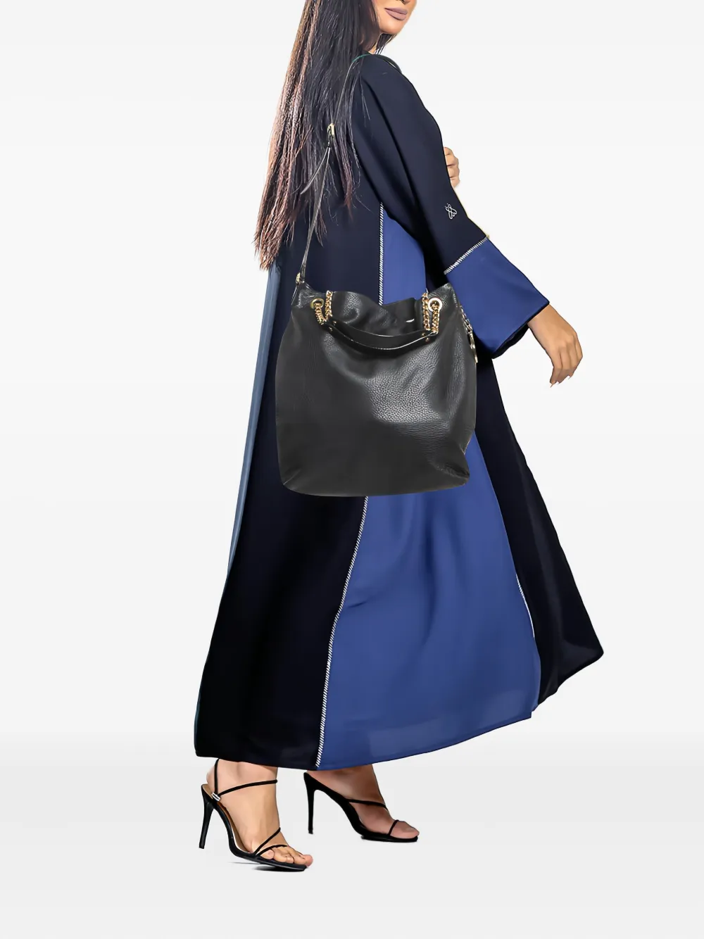 Michael Kors Vintage 2024 Jet Set tote bag | Pre-Owned | Image 2
