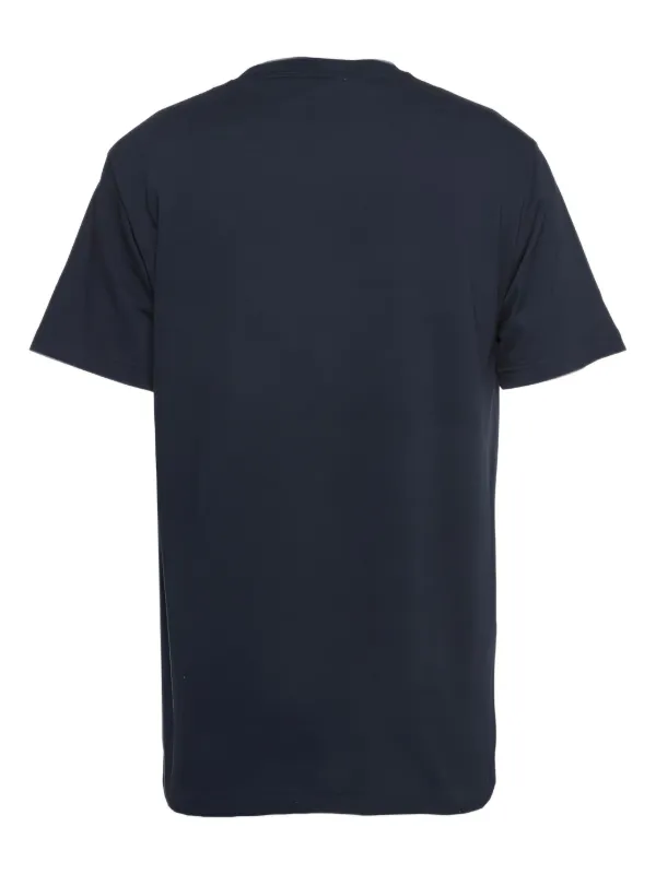 Dior Navy Air Dior Tee Shirt Nike Dior Navy T Shirt Air Dior Nike