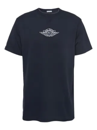 Christian Dior Pre-Owned
