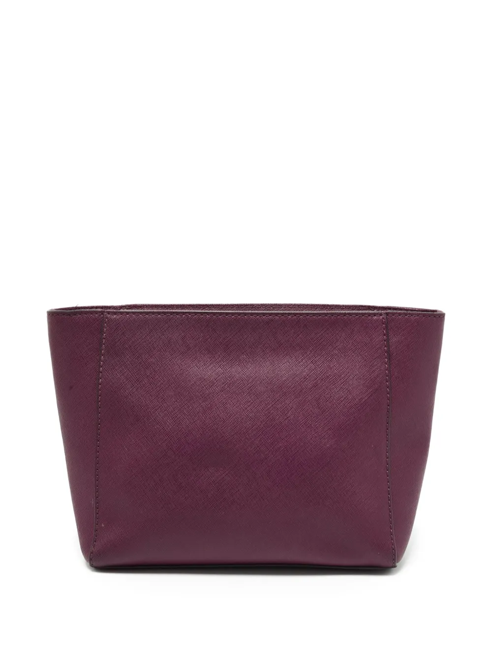 Michael Kors Vintage 2024 Hamilton crossbody bag | Image 2