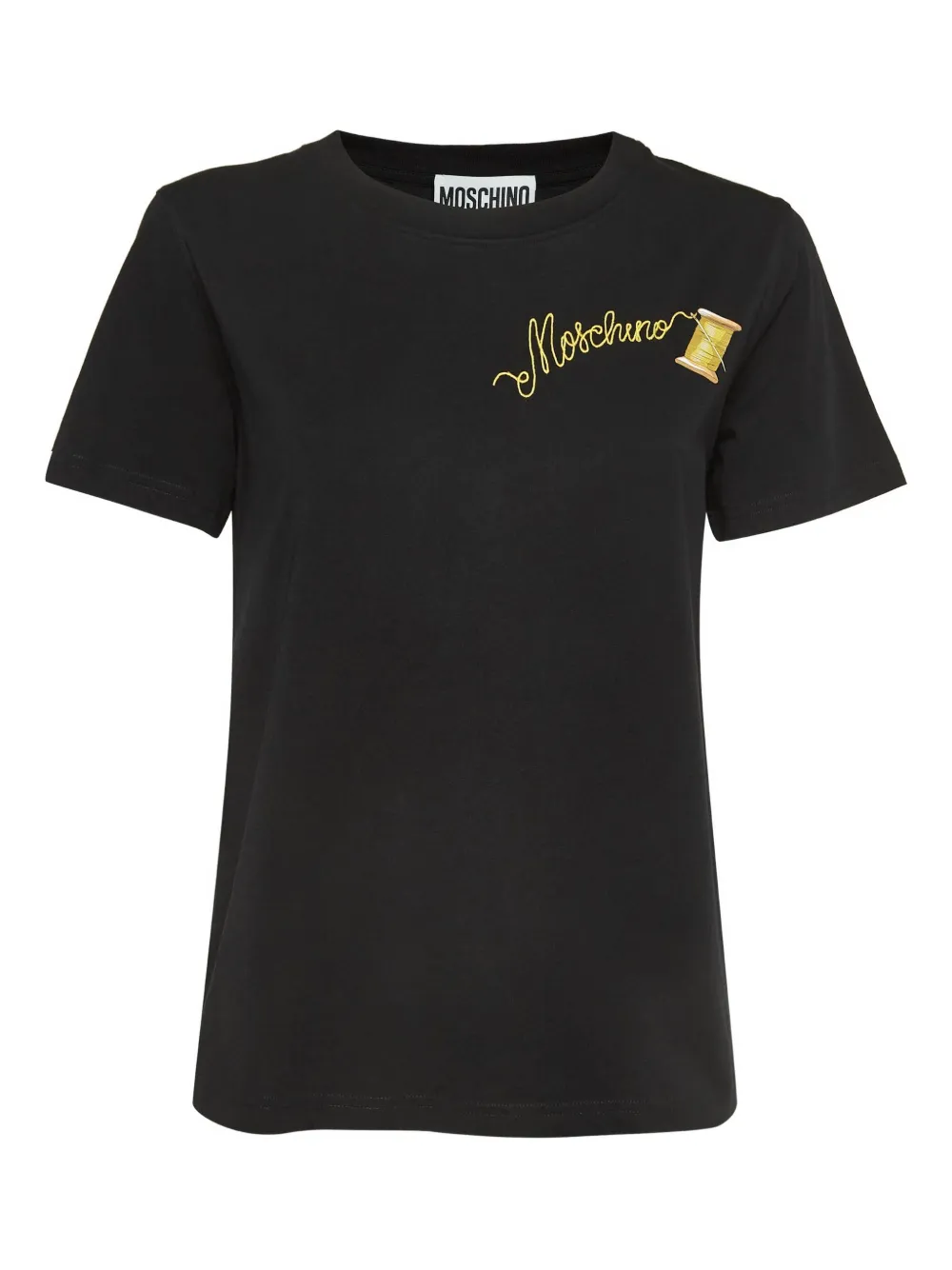 2023 Sartorial T-Shirt
