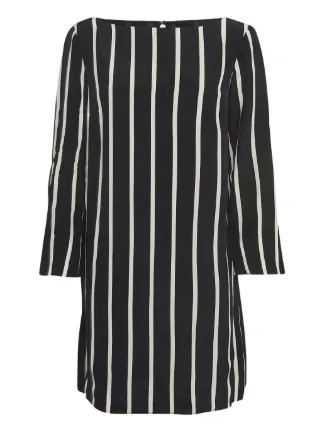 PUCCI Pre-Owned