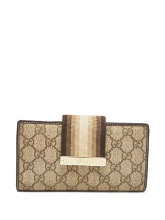 Gucci Pre-Owned