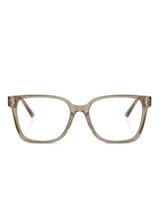 Jimmy Choo Eyewear