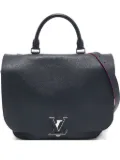 Louis Vuitton Pre-Owned Volta tote bag - Blue