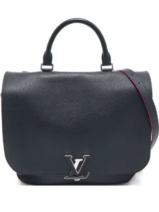 Louis Vuitton Pre-Owned