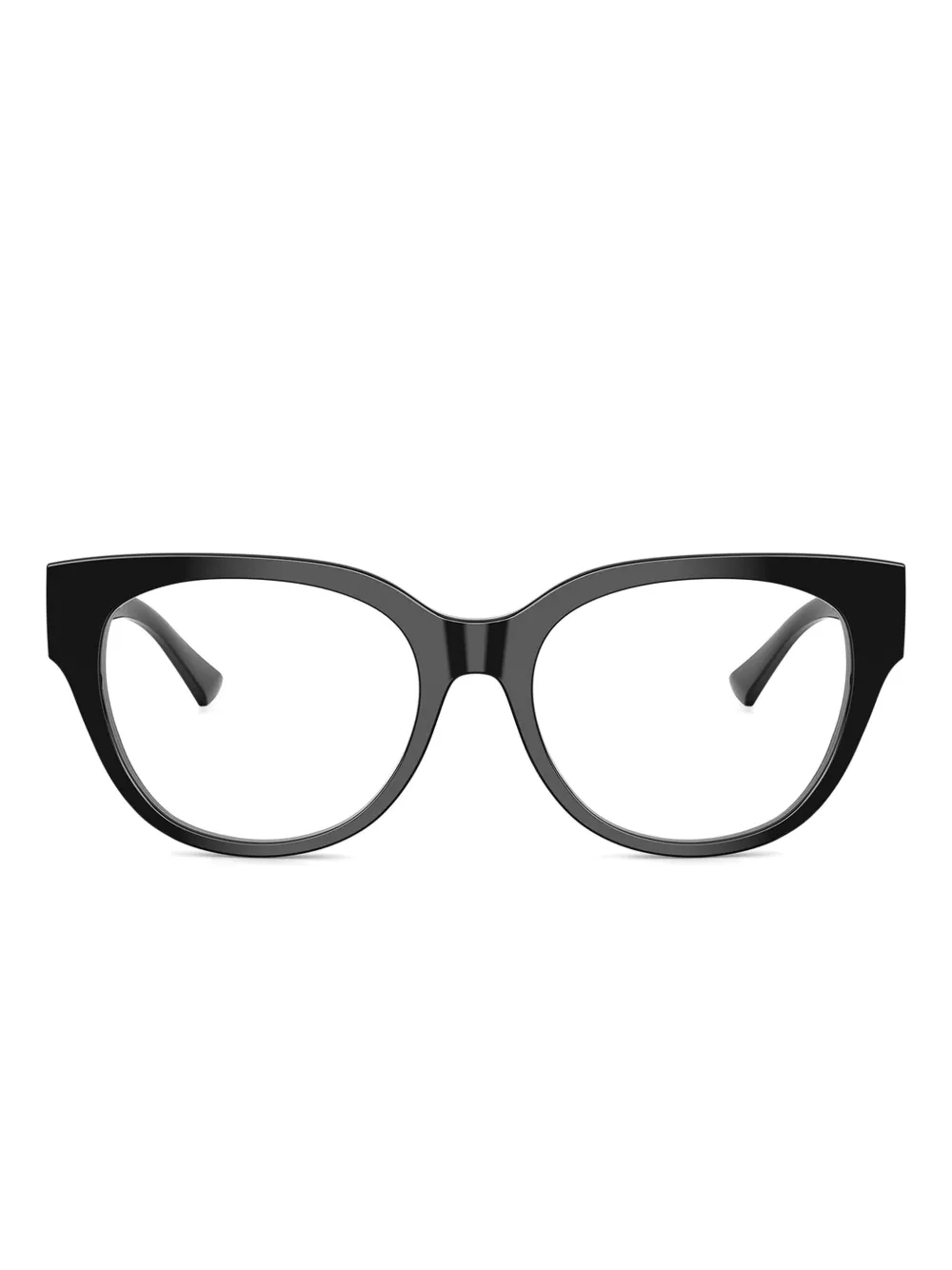 Jimmy Choo Eyewear cat-eye glasses