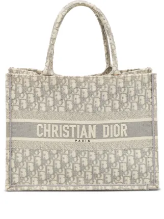 Christian Dior Pre-Owned