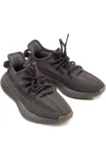 adidas Yeezy x Yeezy 2020 pre owned Boost 350 V2 sneakers - Black