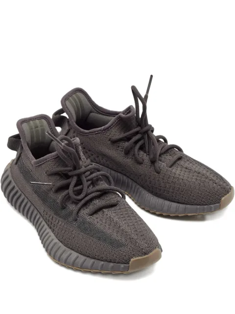 adidas Yeezy x Yeezy 2020 pre owned Boost 350 V2 sneakers