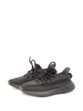 adidas Yeezy x Yeezy 2020 pre owned Boost 350 V2 sneakers - Black