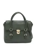 Kate Spade 2023 Lola Avenue Rollins tote bag - Green