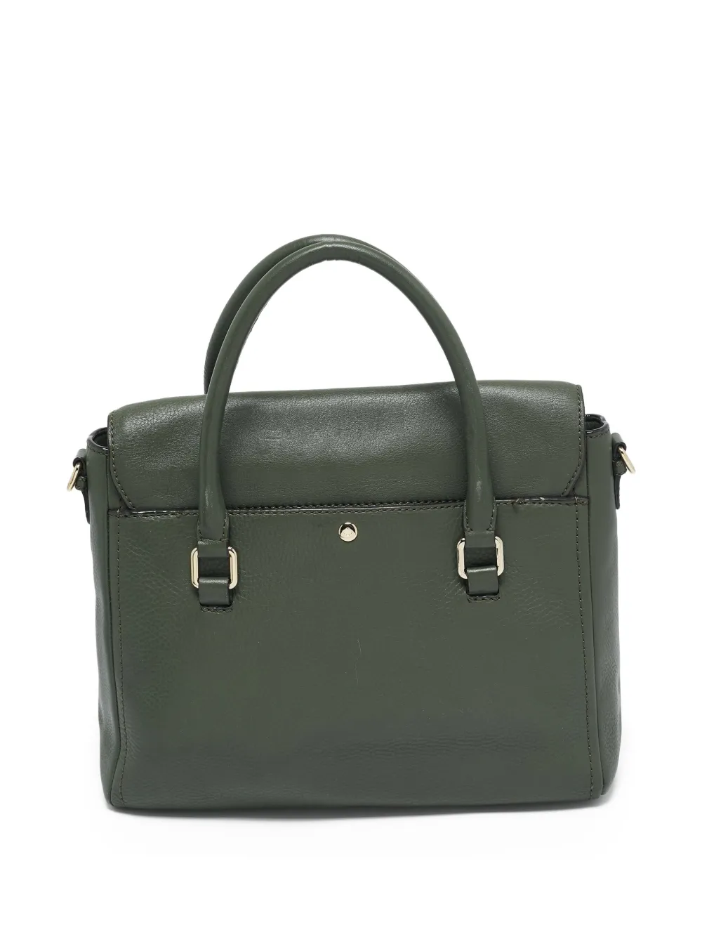 Kate Spade 2023 Lola Avenue Rollins tote bag | Pre-Owned | Image 2