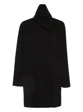 Giorgio Armani Pre-Owned