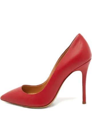 Giuseppe Zanotti Vintage