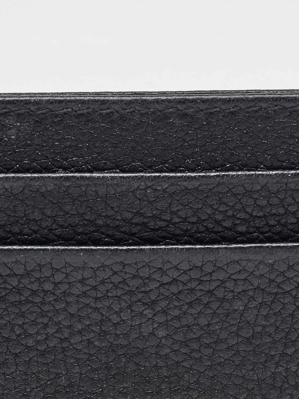 Dolce & Gabbana Pre-Owned Portacarte in pelle 2024 | Accessori Pre-owned | Image 3