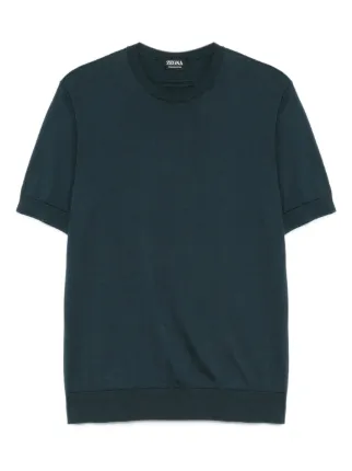 Zegna