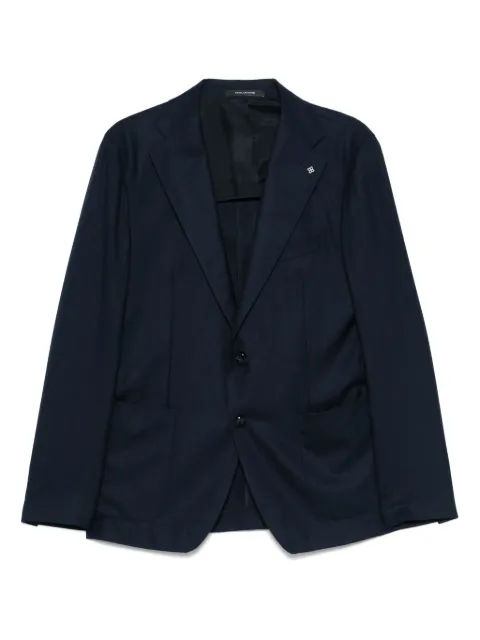 Tagliatore blazer con botones
