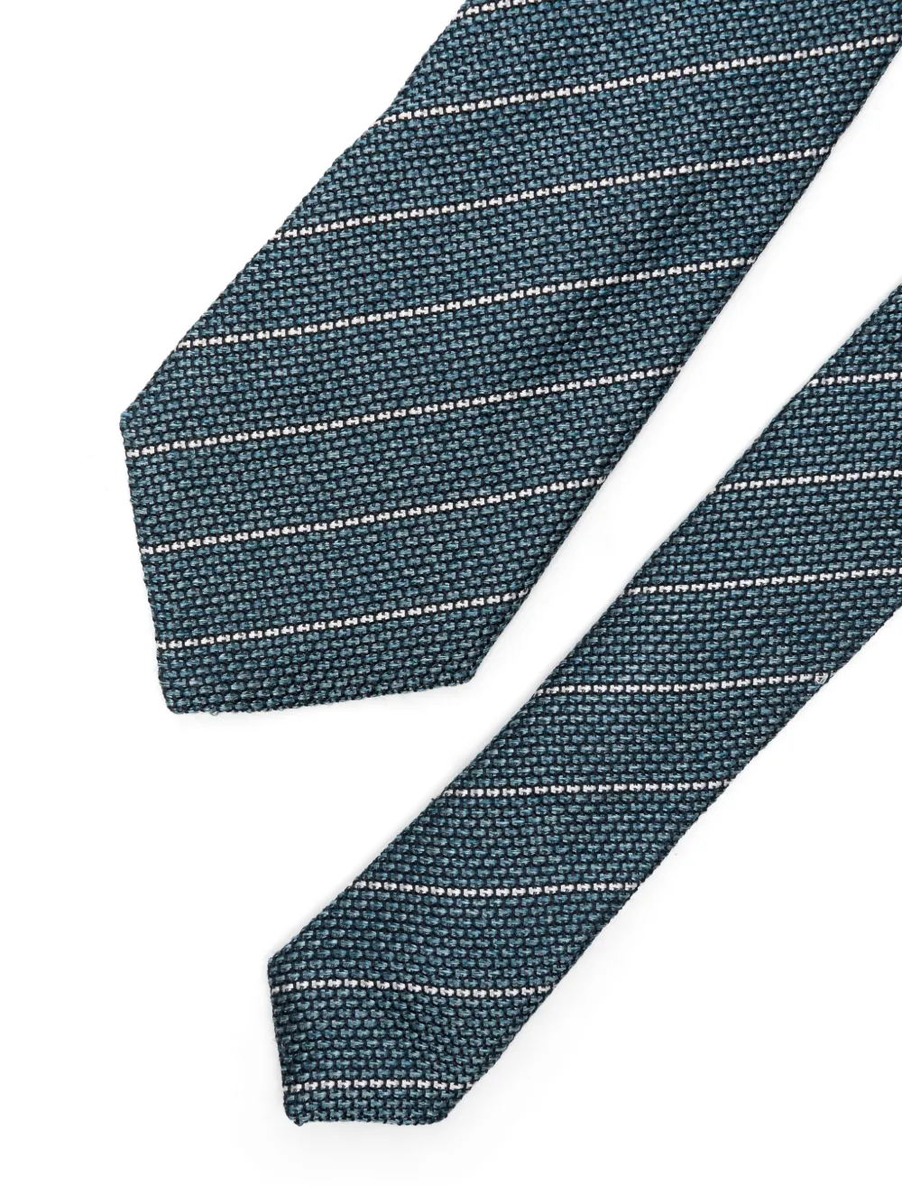 Canali corbata de seda | Image 2