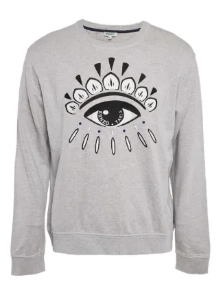 Kenzo Pre-Owned