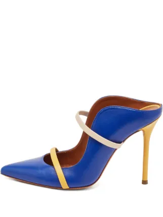 Malone Souliers