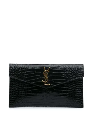 Saint Laurent Pre-Owned