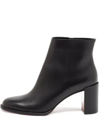 Christian Louboutin Pre-Owned